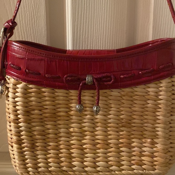 Brighton purse - Picture 3 of 6